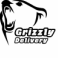 Grizzly Delivery, LLC.